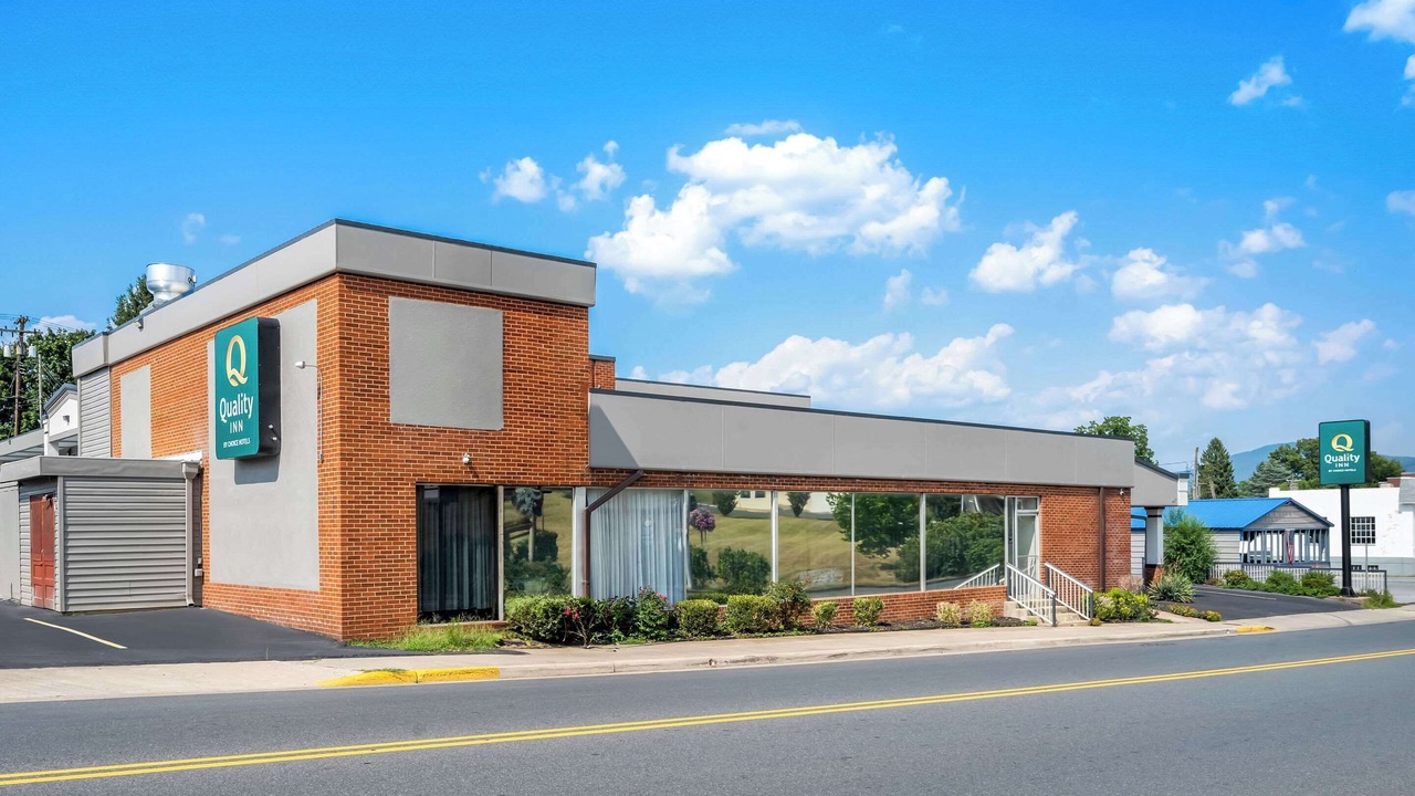 Photo of Outdoor in Luray