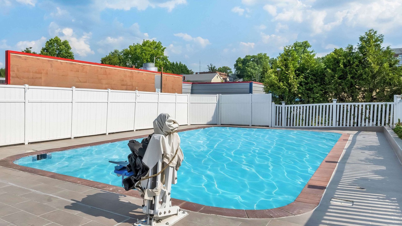 Photo of Outdoor in Luray