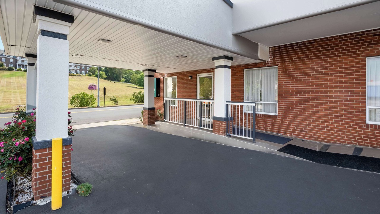 Photo of Outdoor in Luray