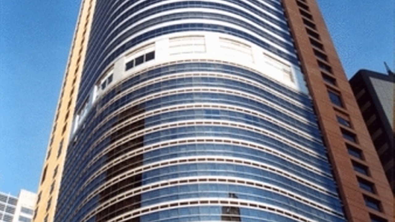 Photo of Outdoor in Wack-Wack Greenhills