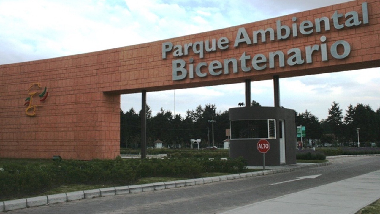 Photo of Others in Toluca