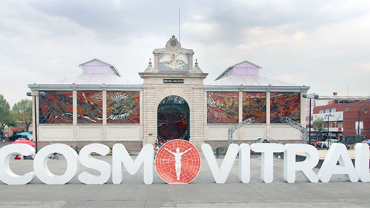 Photo of Others in Toluca