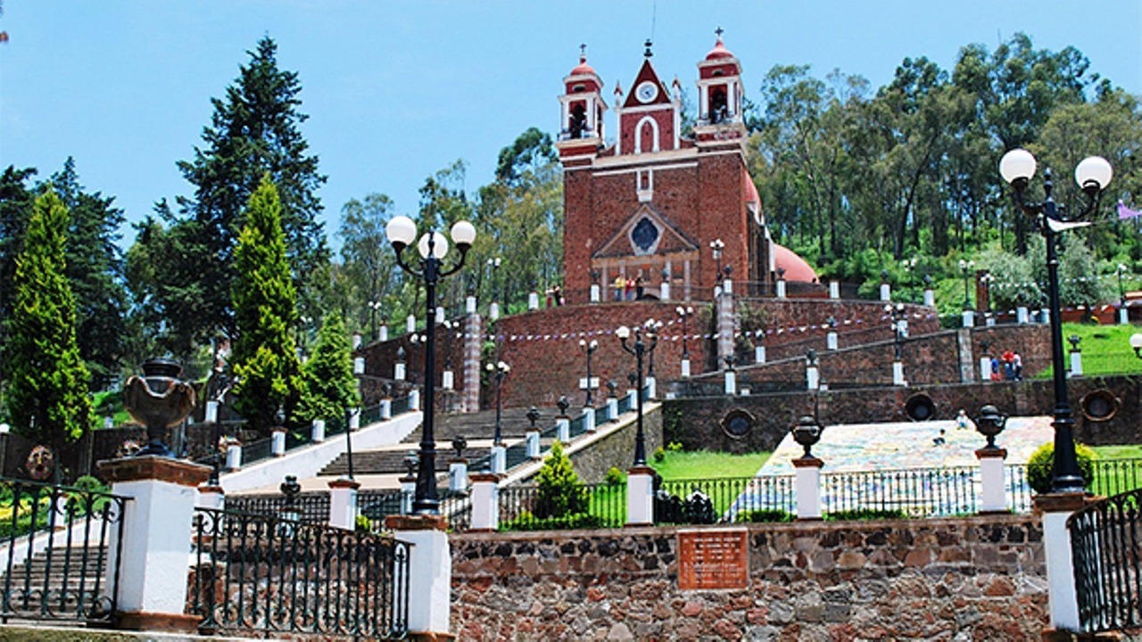 Photo of Others in Toluca