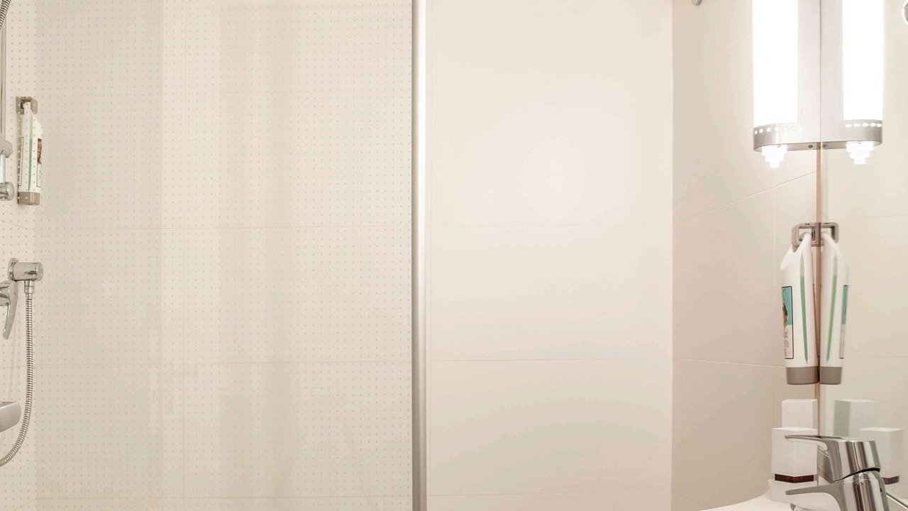 Photo of Bathroom in Cornella de Llobregat