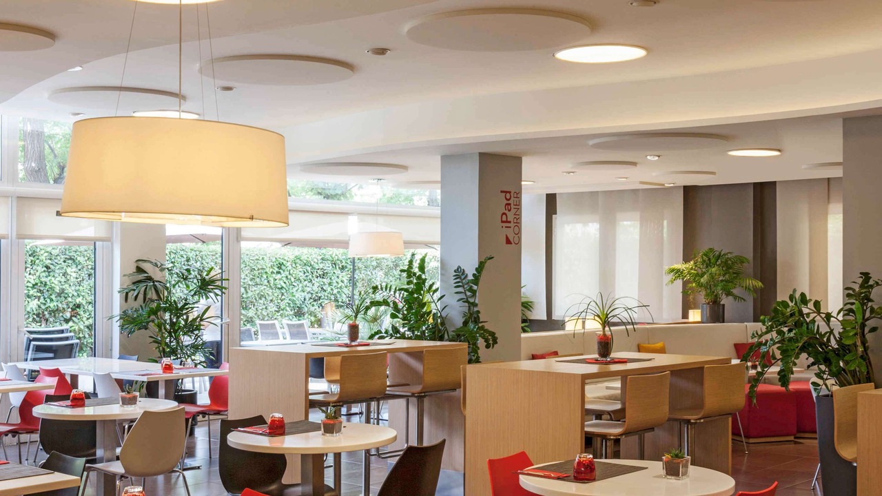 Photo of Others in Cornella de Llobregat