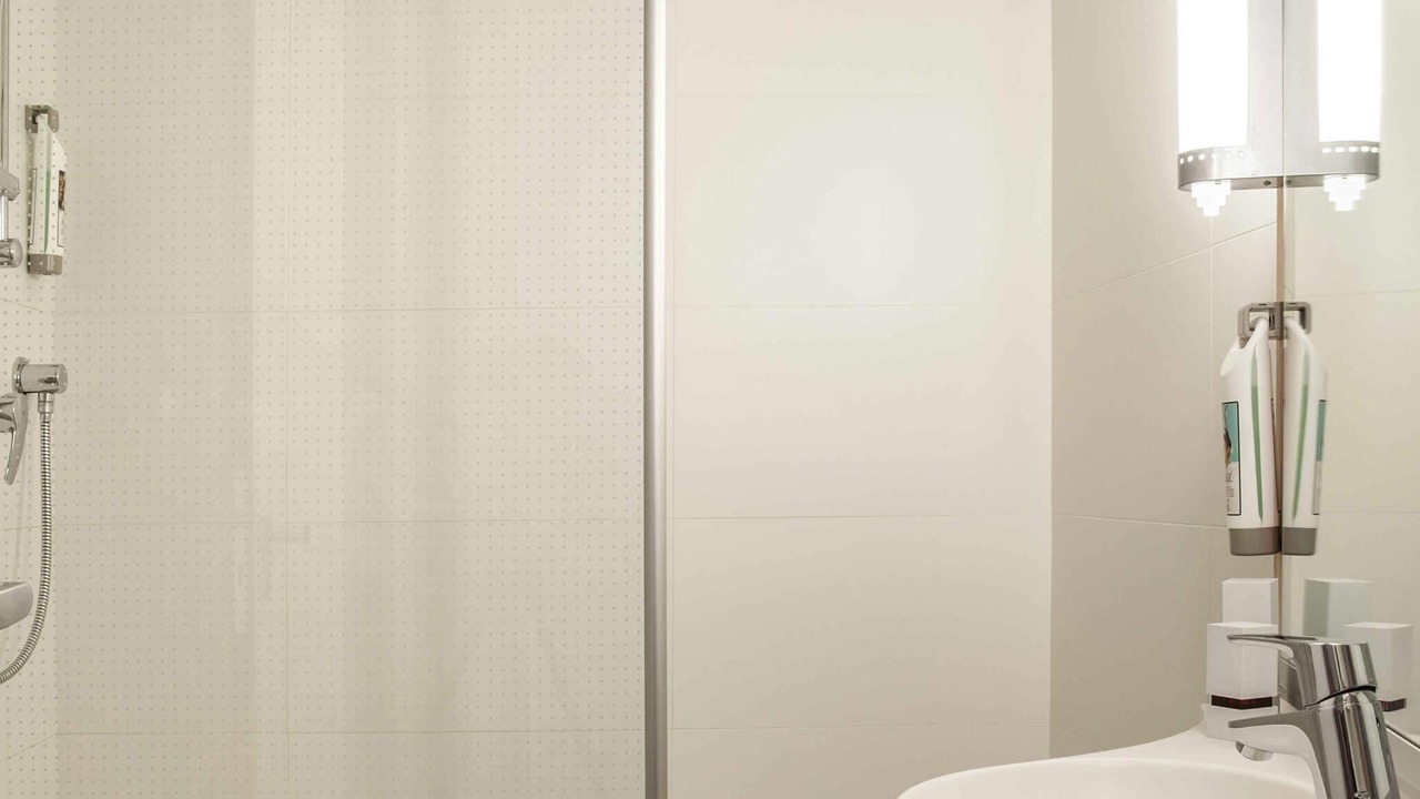 Photo of Bedroom in Cornella de Llobregat
