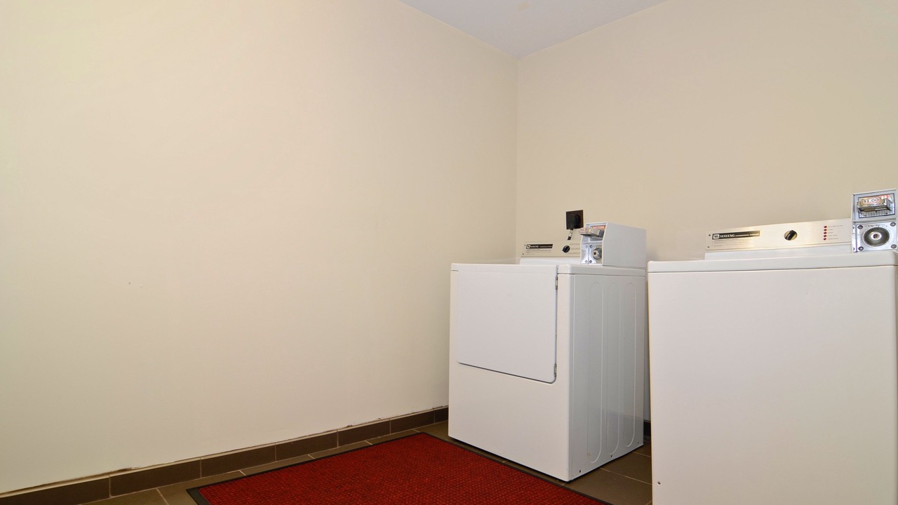 Photo of Bedroom in Henderson