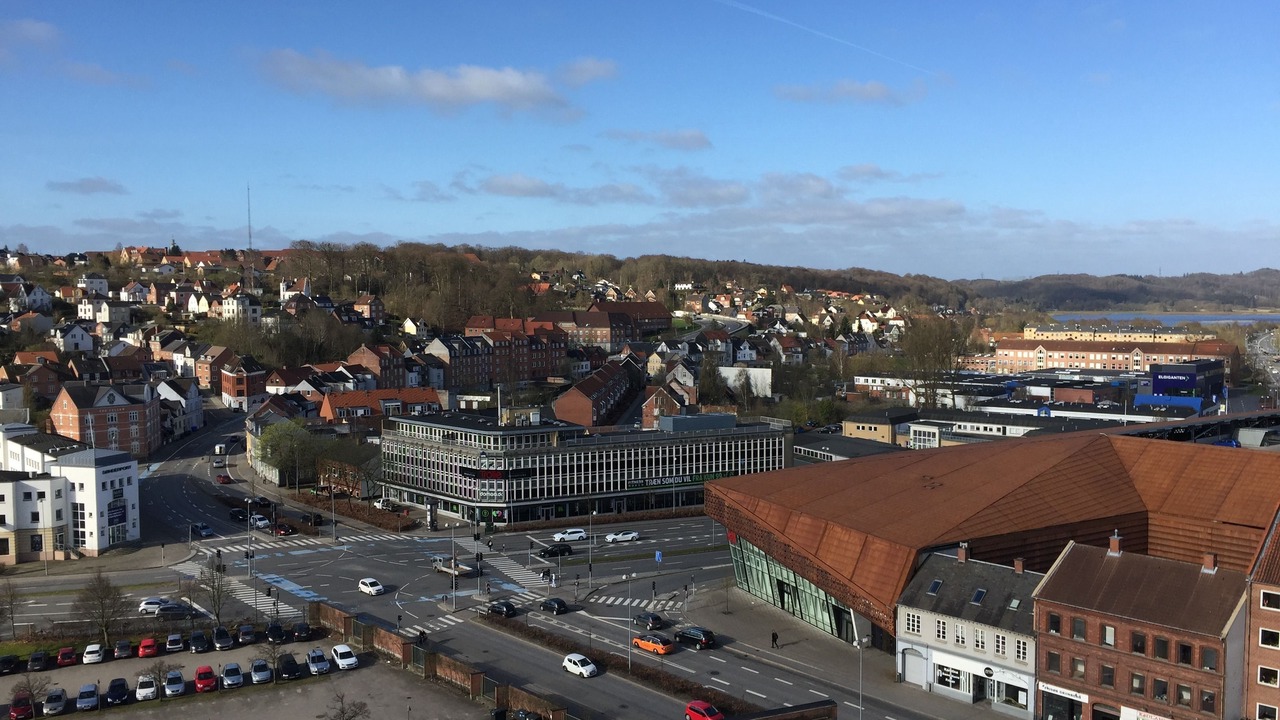 Photo of Others in Vejle