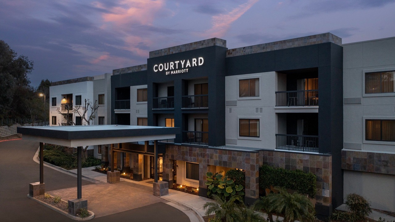 Photo of Others in Carlsbad