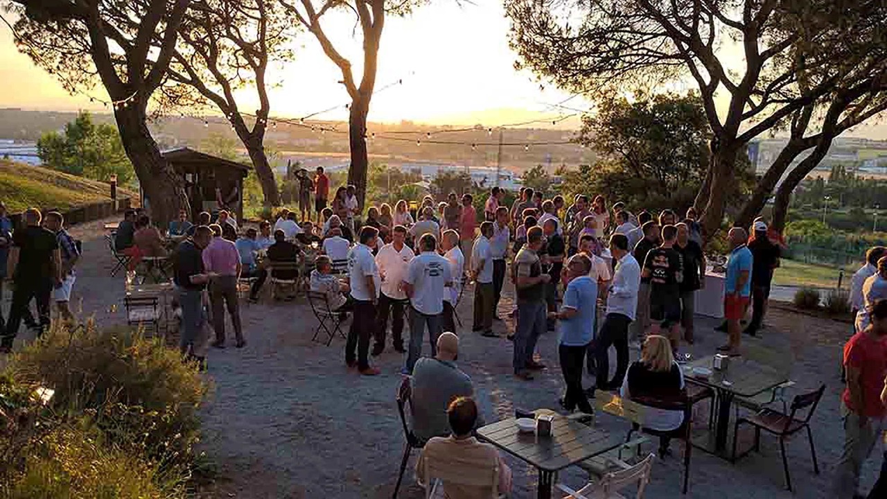 Photo of Others in Vilanova del Valles