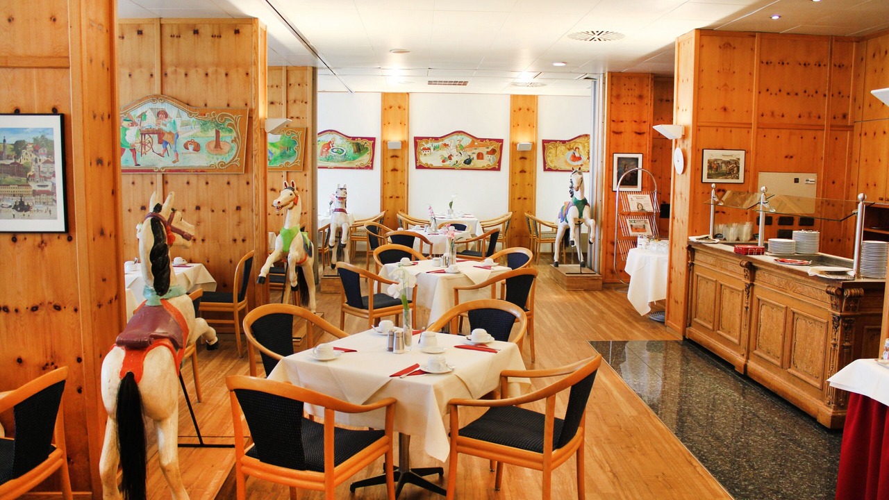 Photo of Others in Sudoststadt
