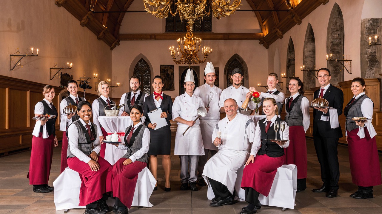 Photo of Others in Sudoststadt