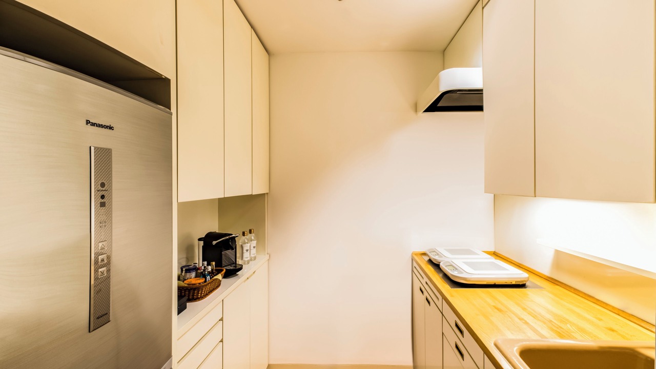 Photo of Bedroom in Uchisaiwaicho