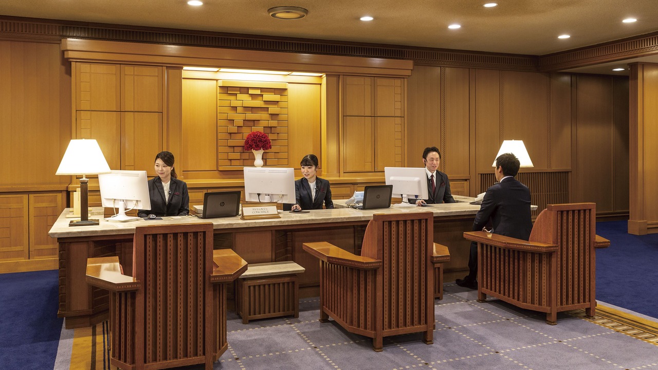 Photo of Others in Uchisaiwaicho
