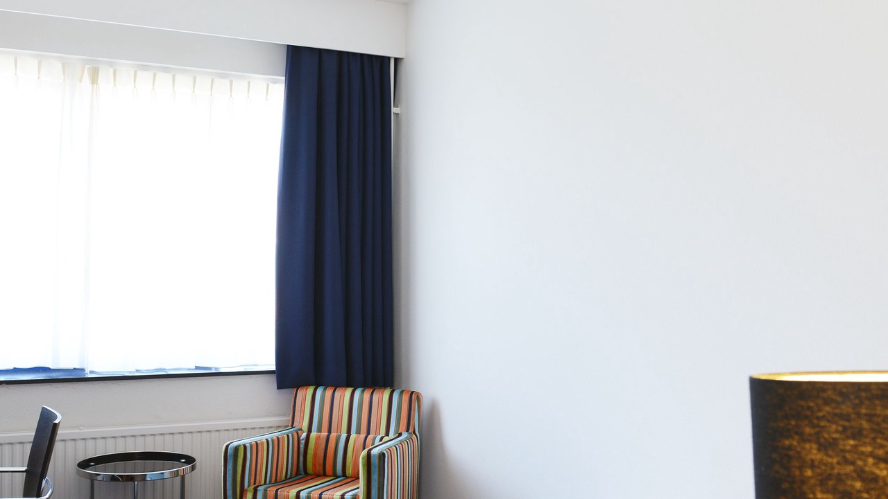 Photo of Bedroom in Stratum