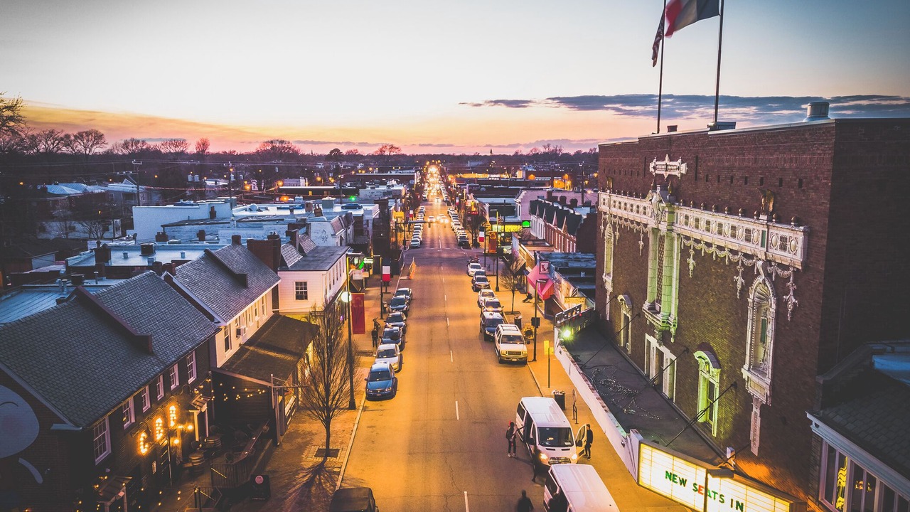 Photo of Others in Monroe Ward