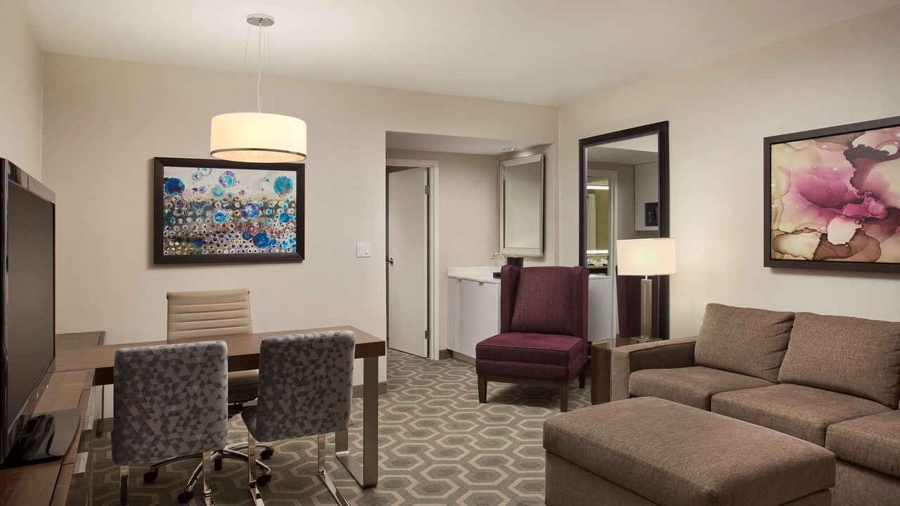 Photo of Bedroom in West End