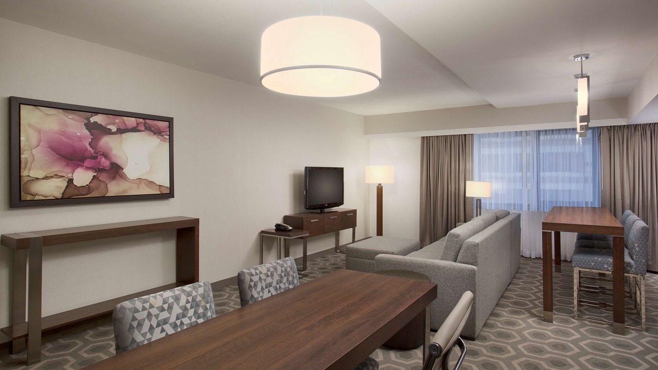 Photo of Bedroom in West End