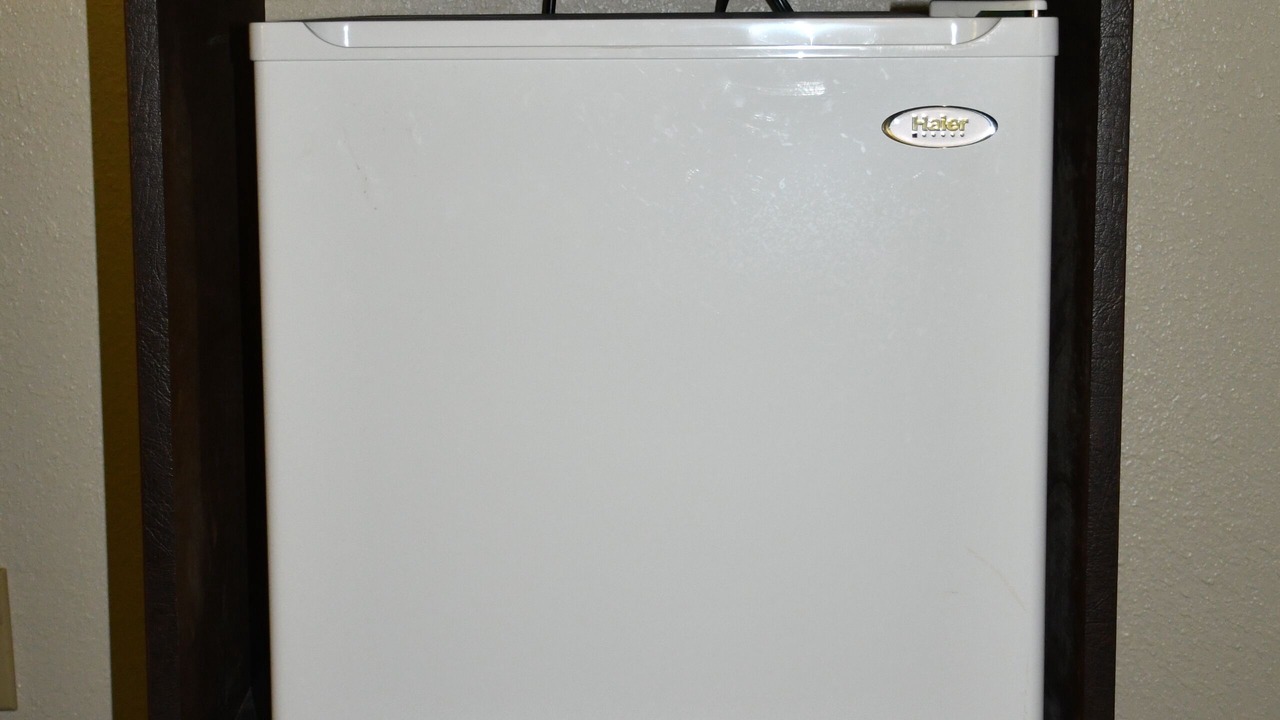 Photo of Bedroom in Bishopville