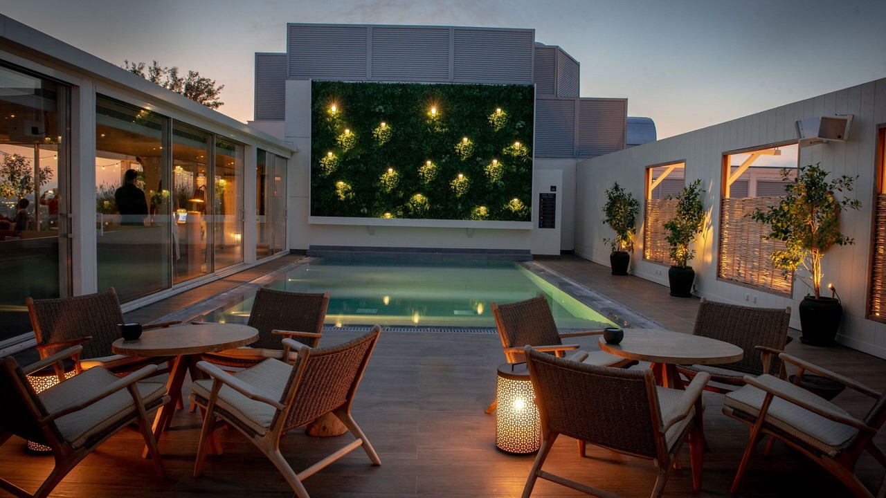 Photo of Outdoor in Palaio Faliro