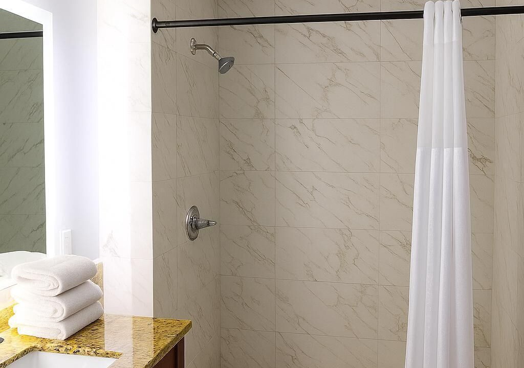Photo of Bathroom in Florence