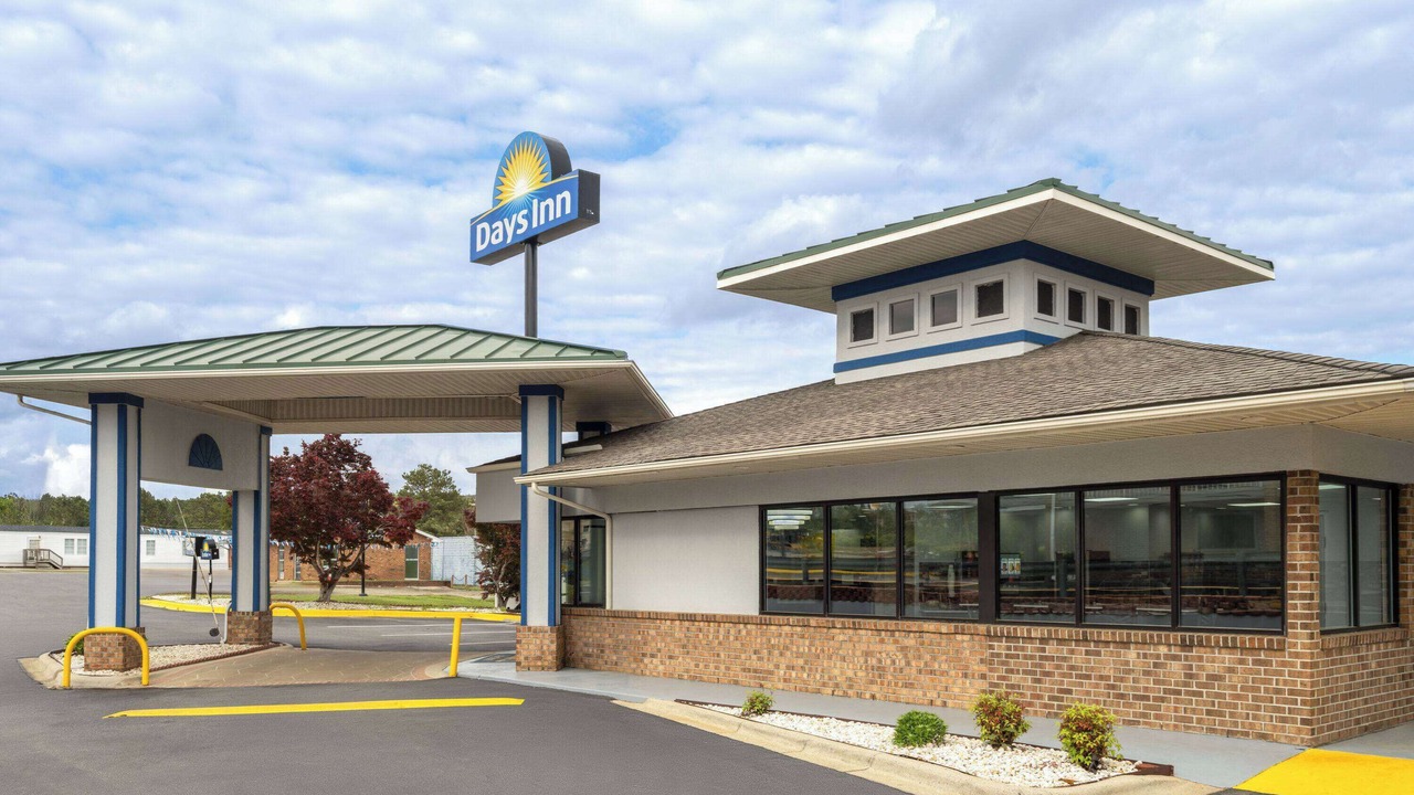 Photo of Outdoor in Weldon