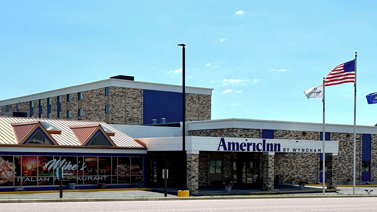 Photo of Outdoor in West Baraboo