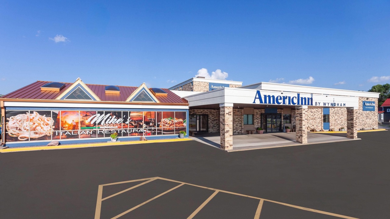 Photo of Outdoor in West Baraboo
