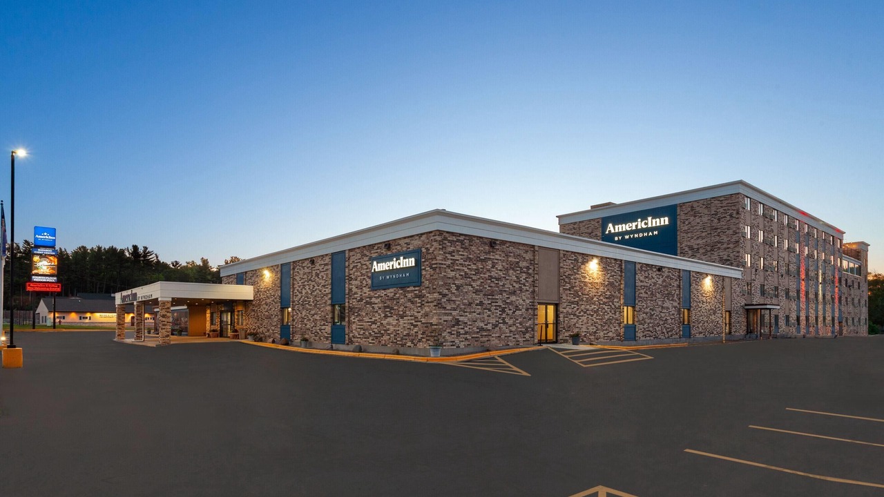 Photo of Outdoor in West Baraboo