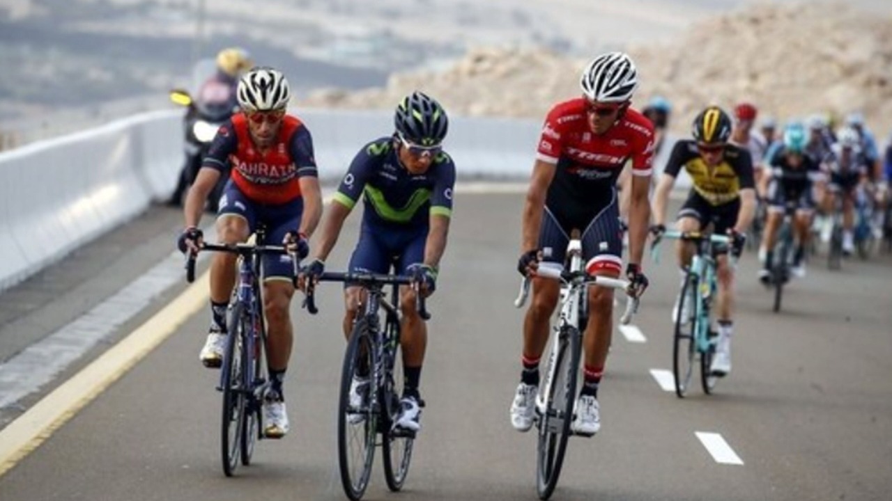 Photo of Outdoor in Al Ain