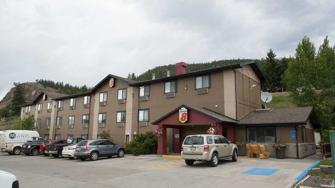 Photo of Outdoor in Williams Lake