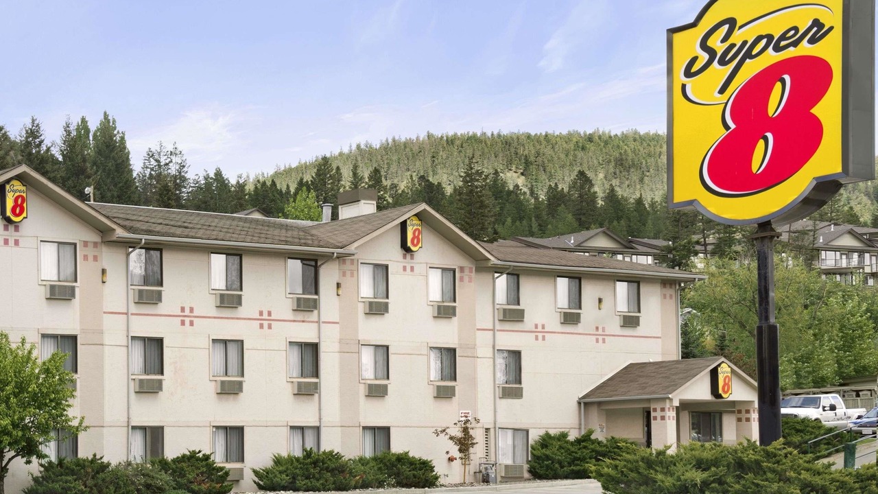 Photo of Outdoor in Williams Lake