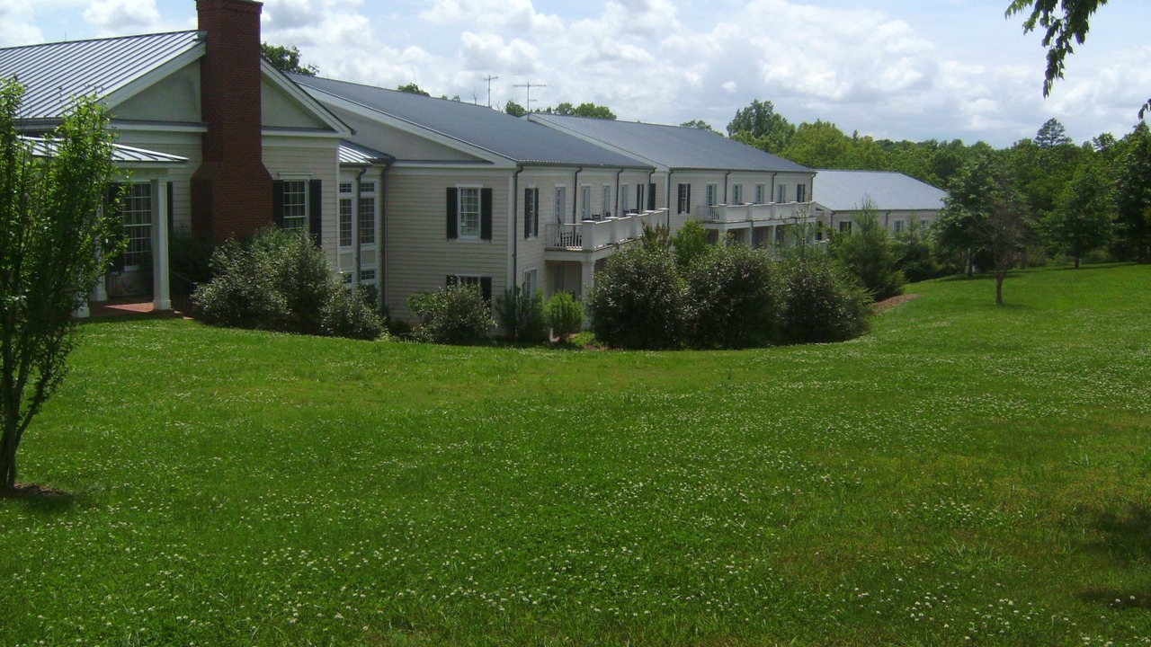 Photo of Outdoor in South Boston