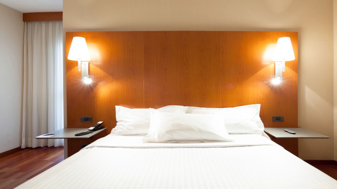 Photo of Bedroom in Martorell
