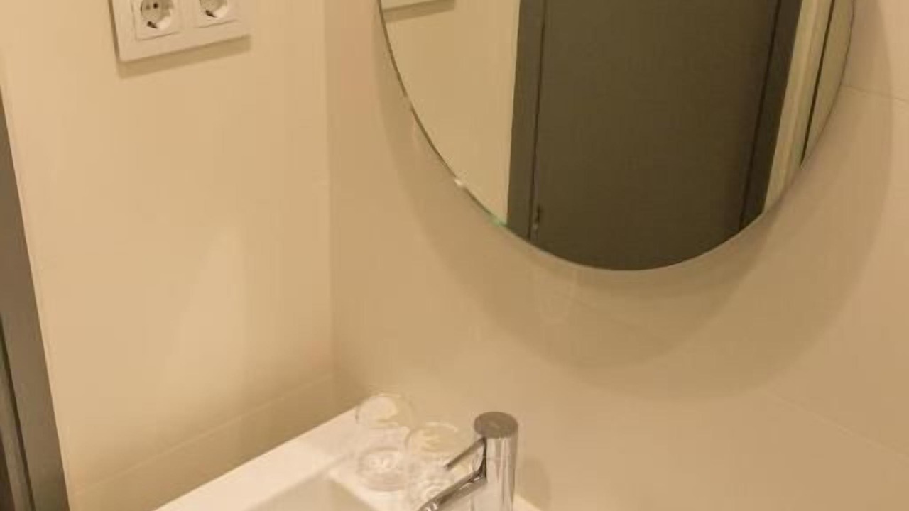 Photo of Bathroom in Esplugues de Llobregat