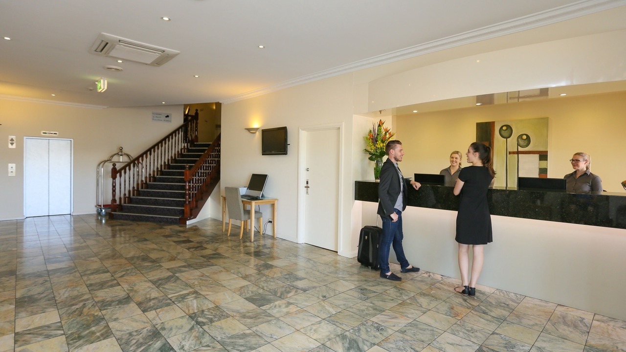 Photo of Others in South Albury