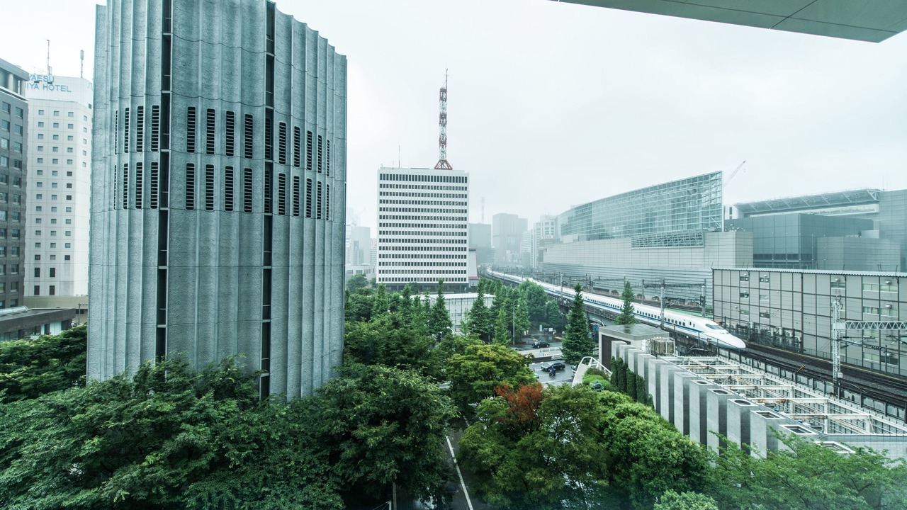 Photo of Others in Chuo