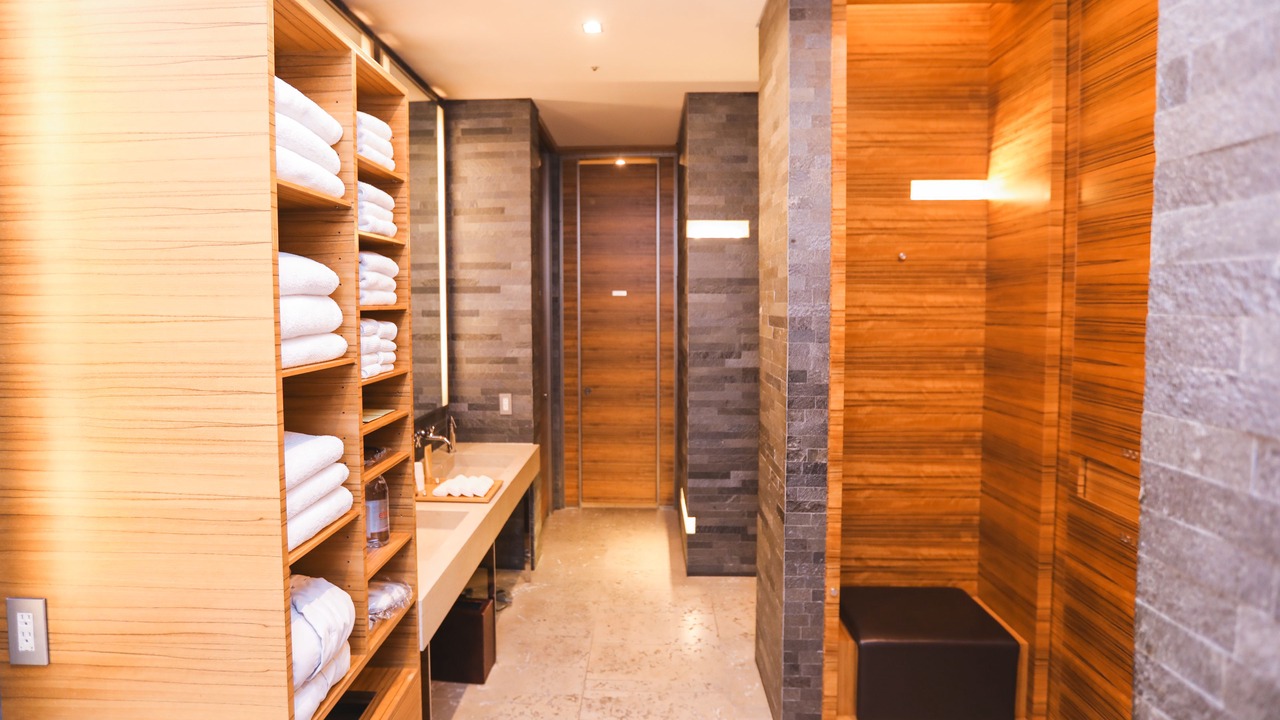 Photo of Bedroom in Chuo