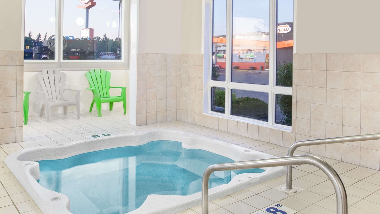 Photo of Outdoor in Brandon