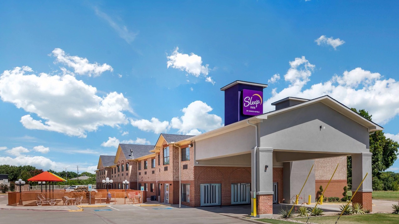 Photo of Outdoor in Cedar Hill