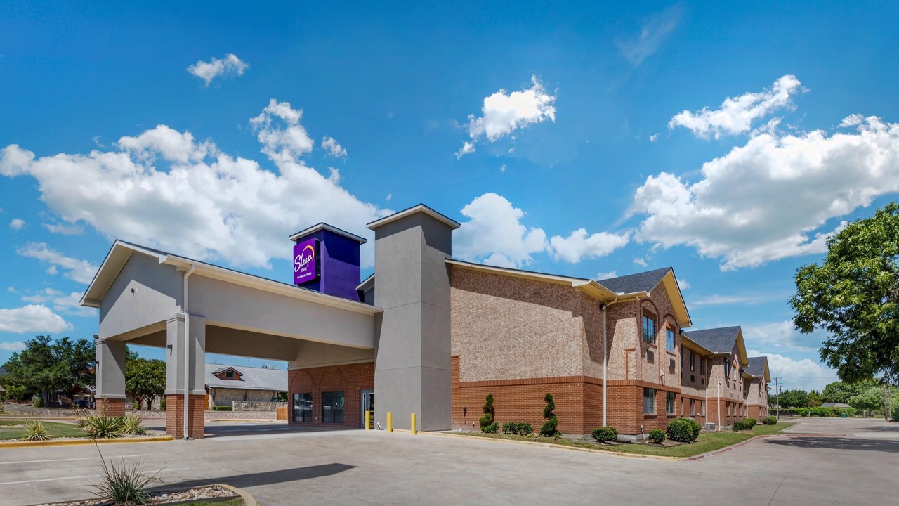 Photo of Outdoor in Cedar Hill