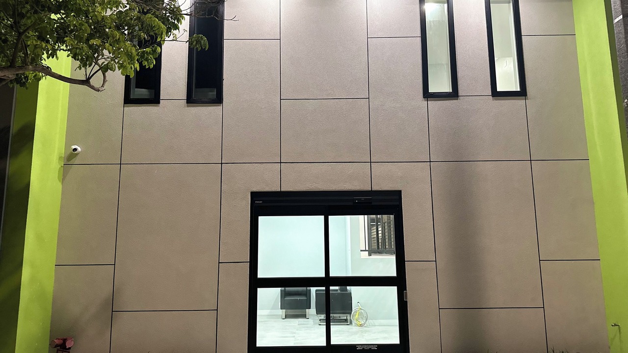 Photo of Outdoor in Hawthorne