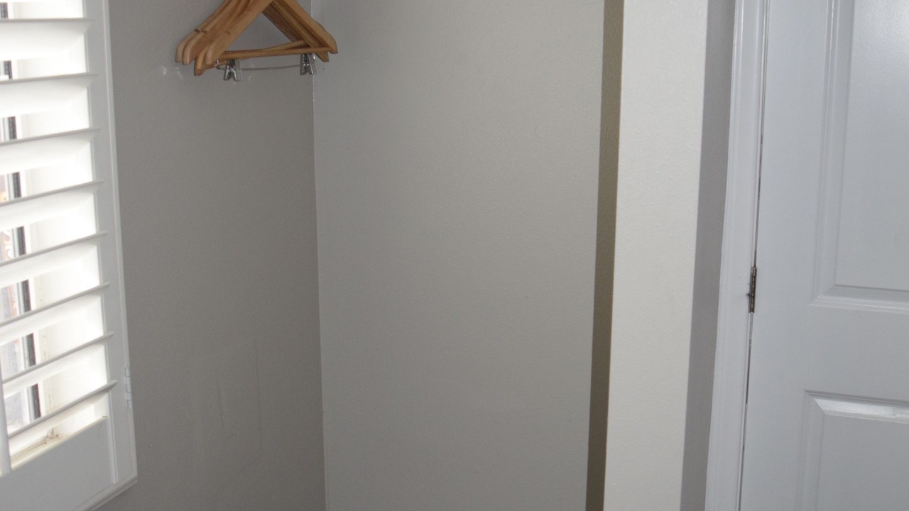 Photo of Bedroom in Hawthorne
