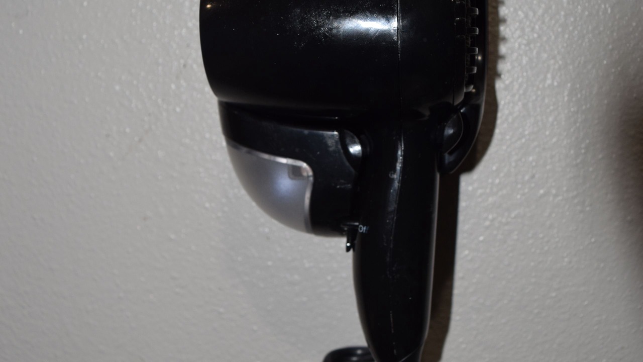 Photo of Bathroom in Hawthorne