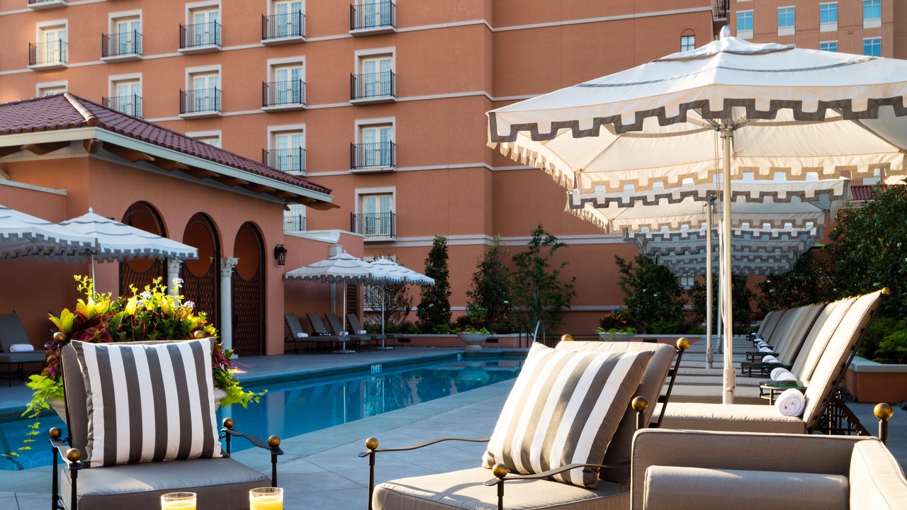 Photo of Outdoor in Turtle Creek