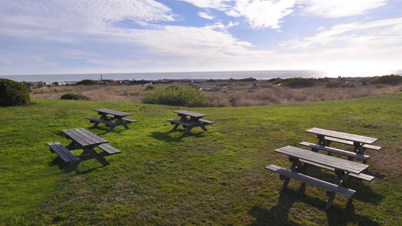 Photo of Outdoor in Harbor