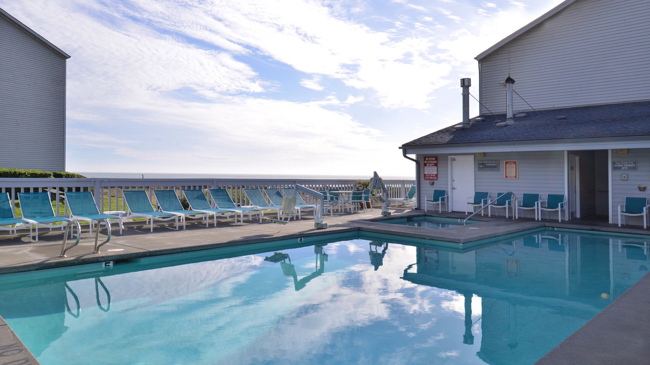 Photo of Outdoor in Harbor