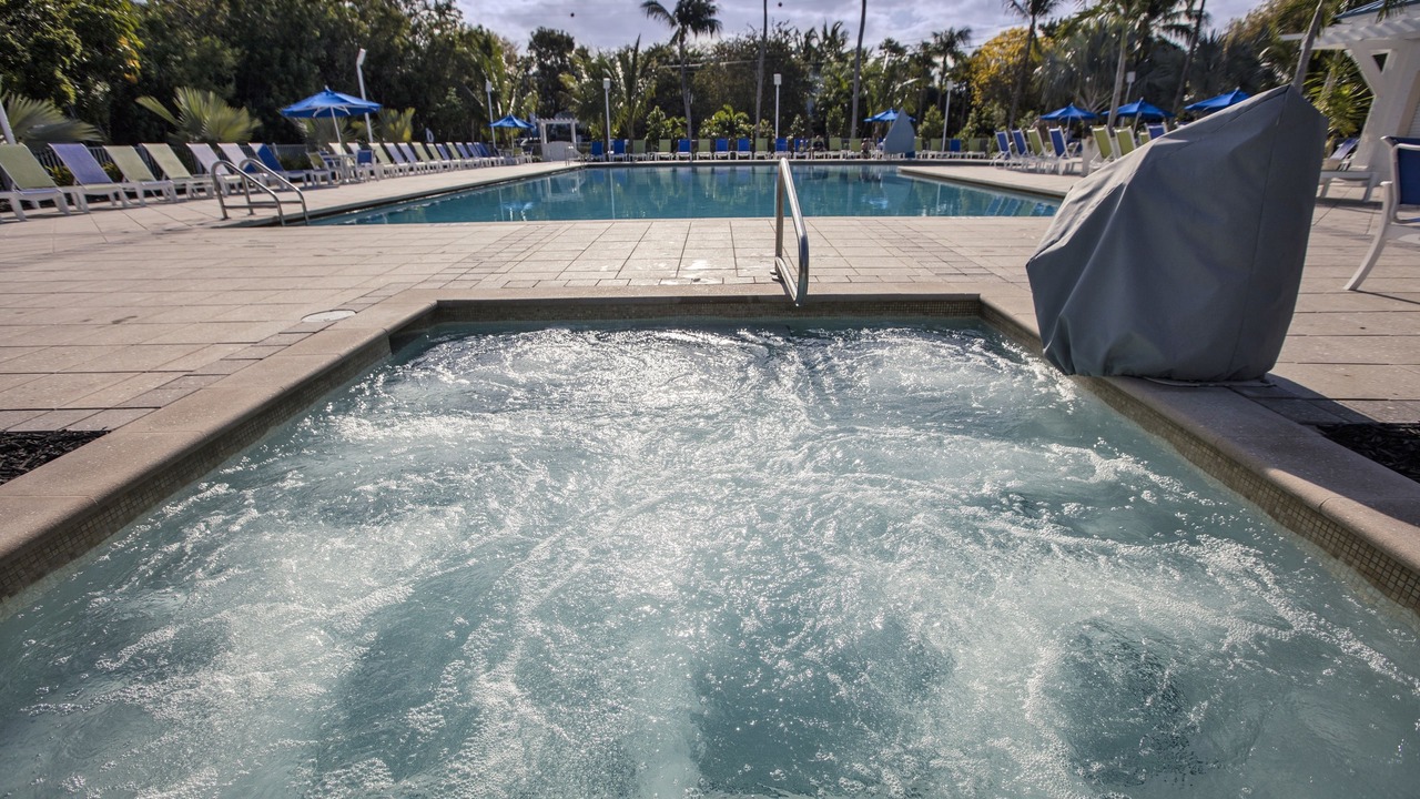 Photo of Outdoor in Tavernier