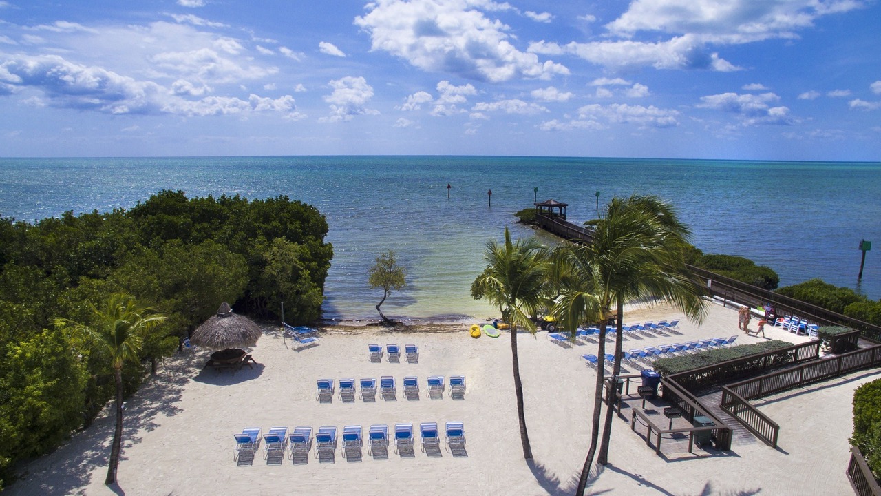 Photo of Others in Tavernier