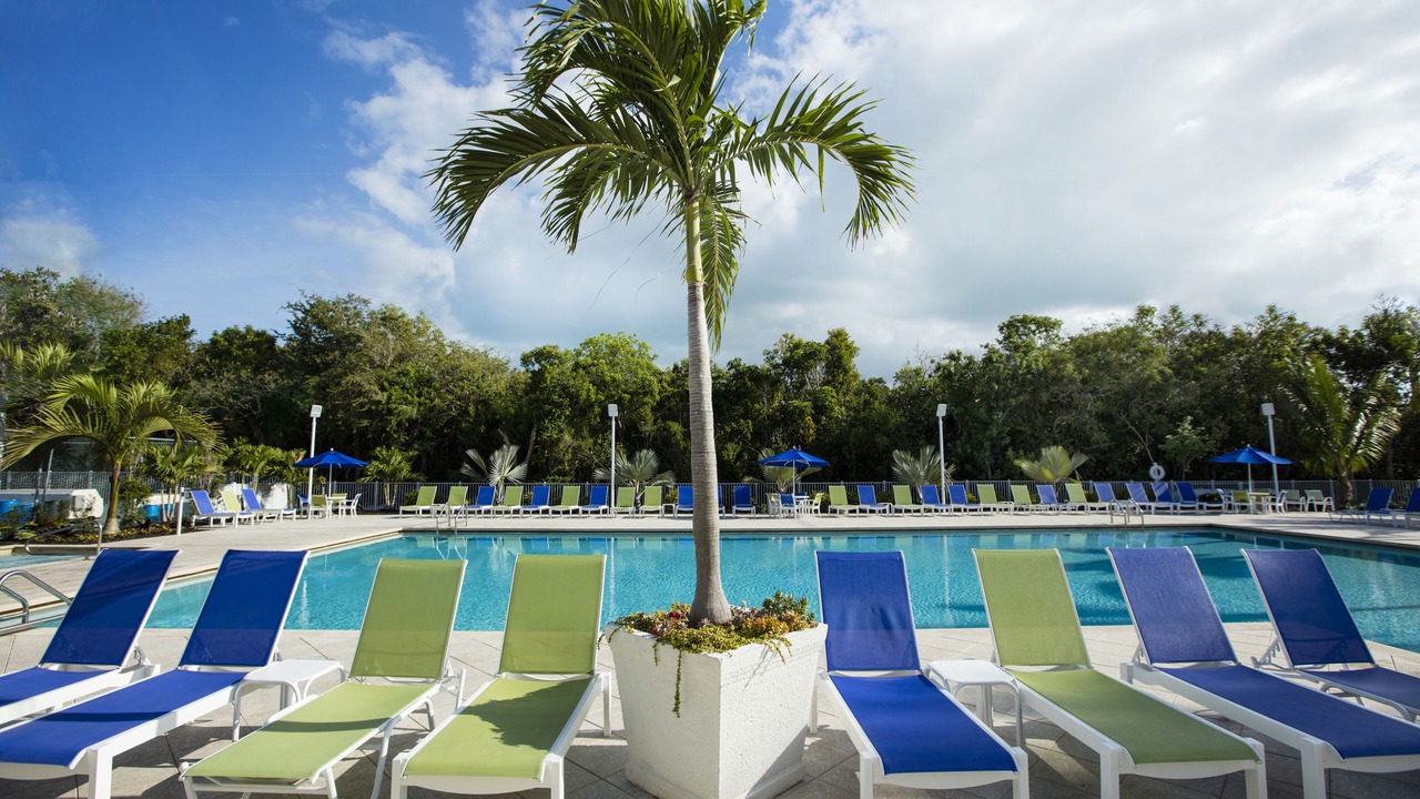 Photo of Outdoor in Tavernier